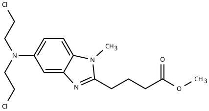 Bendamustine_Methyl_Ester.png