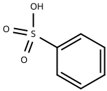 Benzine_Sulphonic_Acid.png