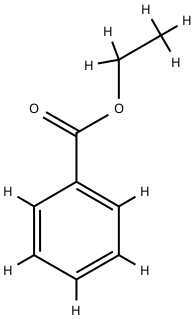 Benzoic Acid Ethyl Ester