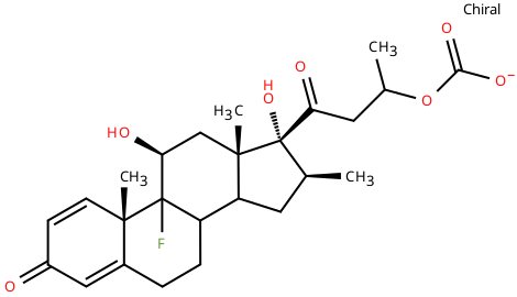 Betamethasone_EP_Impurity_D.png
