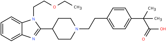 Bilastine_API.png