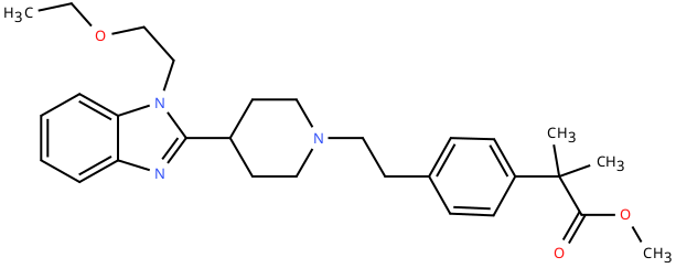 Bilastine_Impurity_E.png