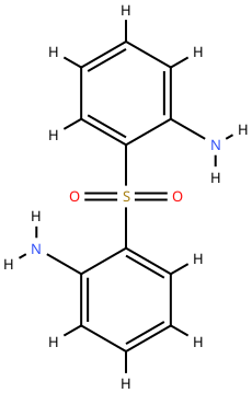 Bis_2-Aminophenyl_Sulfone.png