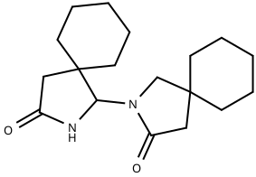 Bisgabalactum