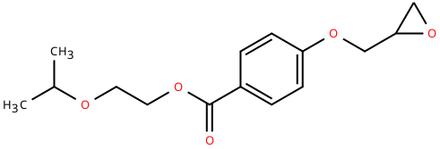 Bisoprolol_Impurity_1.png