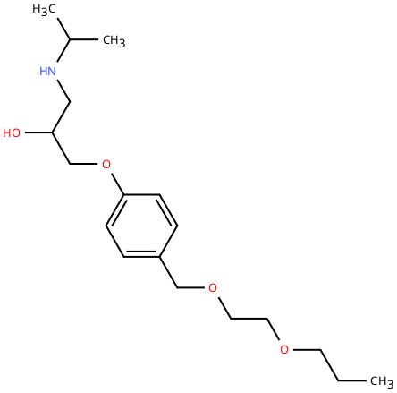 Bisoprolol_Impurity_B.png