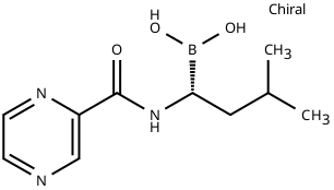 Bortezomib_Impurity_7.png