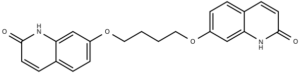 Brexpiprazole Impurity 12