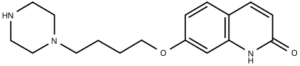 Brexpiprazole Impurity 23
