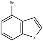 Brexpiprazole Impurity 25