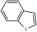 Brexpiprazole Impurity 27