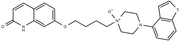 Brexpiprazole_N-Oxide.png