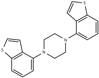 Brexpiprazole_impurity_1.png