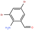 Bromhexine Impurity-B