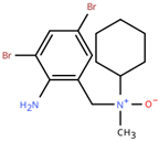 Bromhexine_N-Oxide.png