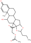 Budesonide_EP_Impurity_K.png