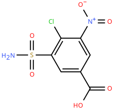 Bumetanide_Intermediate.png