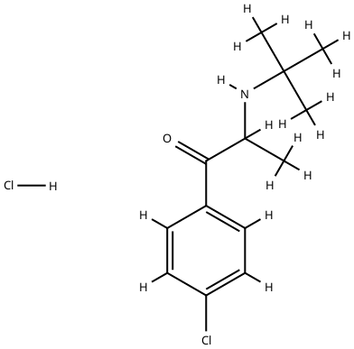 Bupropion_Related_Compound_A.png