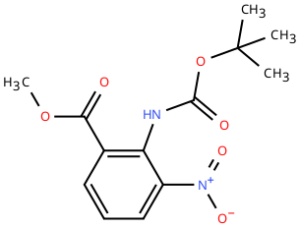 Candesartan Cilexetil Impurity-3