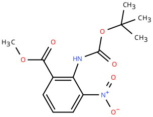 Candesartan_Cilexetil_Impurity_3.png
