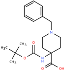Capivasertib Impurity 23