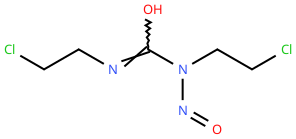 Carmustine_Chemical_Reference_Standard.png