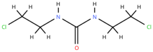 Carmustine Impurity A