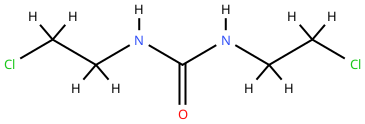 Carmustine_Impurity_A.png