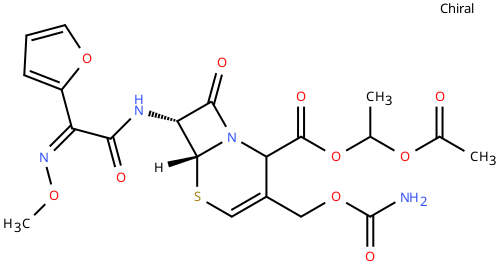 Cefuroxime_Axetil_Impurity_A_Delta_3-Isomer.png