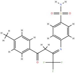 Celecoxib Related Compound-9