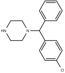 Cetirizine_EP_Impurity_A.png