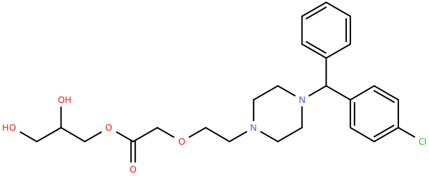 Cetirizine_Glycerol_Ester_Impurity.png