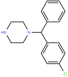 Cetirizine Impurity A