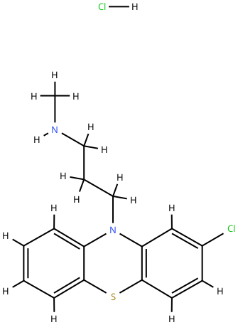 ChlorPromazine_Impurity_D.png