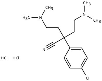 Chlorphenamine_Impurity_A.png