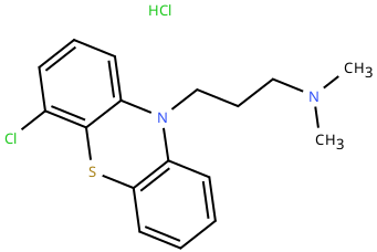 Chlorpromazine_Impurity_F.png
