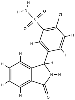 Chlortalidone_EP_Impurity_E.png