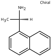 Cinacalcet Impurity A