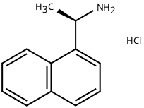 Cinacalcet Impurity A HCl