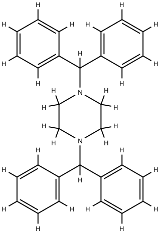 Cinnarizine_EP_Impurity_E.png
