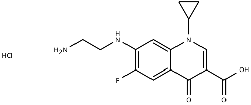 Ciprofloxacin_EP_Impurity_C.png