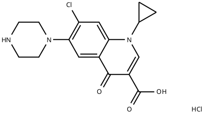 Ciprofloxacin_EP_Impurity_D.png