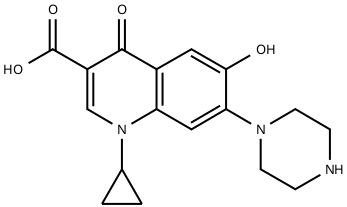 Ciprofloxacin_EP_Impurity_F.png