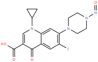 Ciprofloxacin_Nitroso_Impurity.png