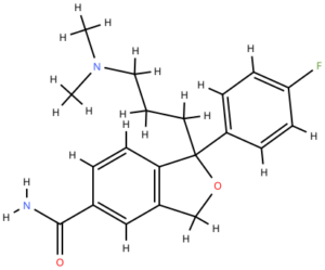 Citalopram Impurity A