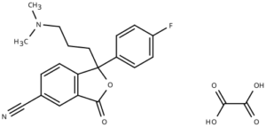 Citalopram Related Compound C