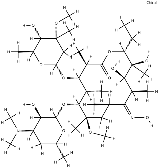 Clarithromycin_EP_Impurity_L.png