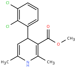 Clevidipine Impurity 3