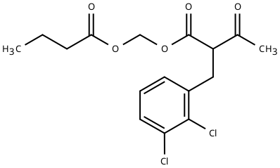 Clevidipine_Impurity_7.png