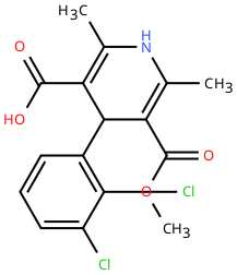 Clevidipine Impurity A